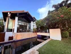 Paradise Island (D4), Detached #496514401